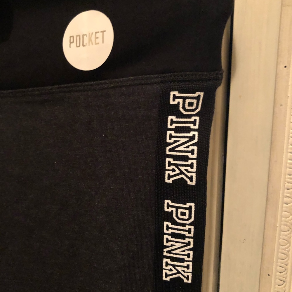 Victoria Secret leggings